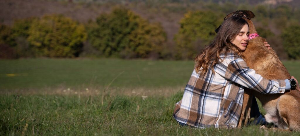 Bekker web hero compressed